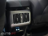 BYD Seal U 1.5 DM-i Comfort