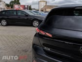 Peugeot 308 1.6 Hybrid GT e-EAT8