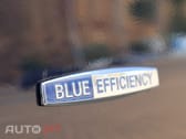 Mercedes-Benz E 350 CDi Avantgarde BlueEfficiency