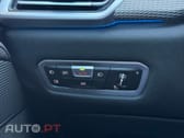 BMW X5 45 e xDrive Pack M