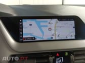 BMW 116 DA AUTO PACK M