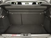 Dacia Sandero Sandero 1.0 TCe Stepway Extreme CVT