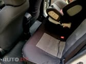 Toyota Yaris Confort+Pack Style