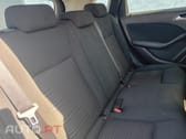 Mercedes-Benz B 180 cdi Blueefficiency - Nacional