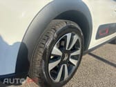 Citroen C3 Pure Tech S&S C-Series