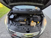 Opel Corsa 1.2 City S/S