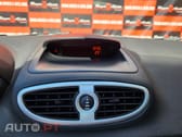 Renault Clio 1.5 dCi Privilège