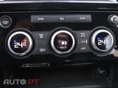 Land Rover Discovery 2.0 SD4 HSE Luxury Auto