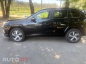 Toyota RAV4 2,5 Teamplayer
