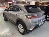 Opel Mokka-E Edition