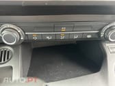 Peugeot Partner 1.5 BlueHDi Premium Standard Plus