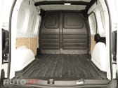 Renault Kangoo Kangoo 1.5 Blue dCi L1 Advance