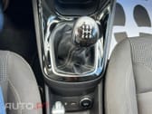 Ford Fiesta 1.5 TDCi Titanium