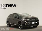 Renault Symbioz Symbioz 1.6 E-Tech Full Hybrid Techno