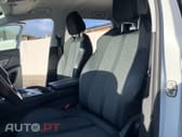 Peugeot 5008 1.5 BlueHDi Allure EAT8