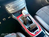 Peugeot 308 SW 2.0 BlueHDi GT Line