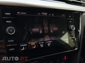 Volkswagen Arteon 1.4 TSI eHybrid Elegance