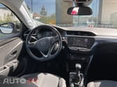 Opel Corsa 1.2 T Elegance
