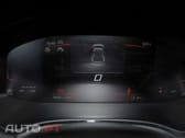 Seat Ibiza 1.0 TSI FR