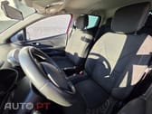 Renault Clio 0.9 TCe Limited Edition