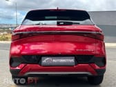 BYD Atto 3 60.48 kWh Comfort