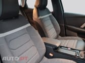Citroen C4 1.2 PureTech Plus