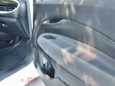 Fiat 500e Action