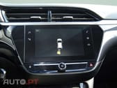 Opel Corsa 1.2 Business Edition