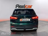 MG ZS 1.5 Hybrid+ Luxury