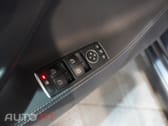 Tesla Model S Performance Ludicrous AWD