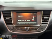 Opel Crossland 1.2 Business Edition