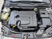 Volvo V50 1.6 D R-Design