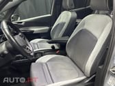 Volkswagen Id.3 58 kWh Pro