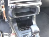 Citroen C3 1.5 BlueHDi Feel Pack