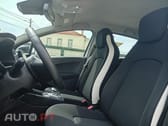 Renault Zoe (c/ Bateria) E-Tech EV50 Equilibre