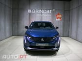 Peugeot 5008 1.2 PureTech Allure