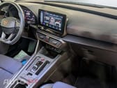 Cupra Formentor 1.4 e-Hybrid