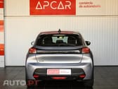 Peugeot 208 1.2 PureTech Active Pack