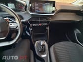 Peugeot 208 1.5 BlueHDi Active Pack