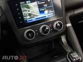 Renault Kadjar 1.3 TCe Intens