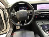DS DS4 E-Tense Rivoli EAT8