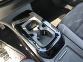 Volkswagen Id.4 77 kWh Pro Performance