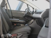 BMW 225 xe Active Tourer e xDrive