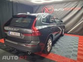 Volvo XC60 2.0 D3 Inscripton