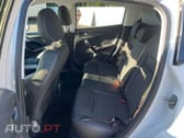 Peugeot 208 1.2 PureTech GT Line