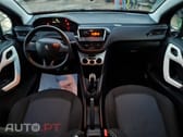 Peugeot 208 PureTech 68 Like