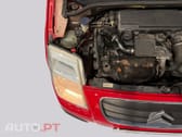 Citroen C2 VTR 1.4 HDI