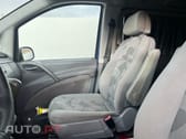 Mercedes-Benz Viano Outro