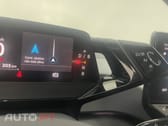 Volkswagen Id.3 Pro