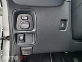 Toyota Aygo 1.0 X-Play